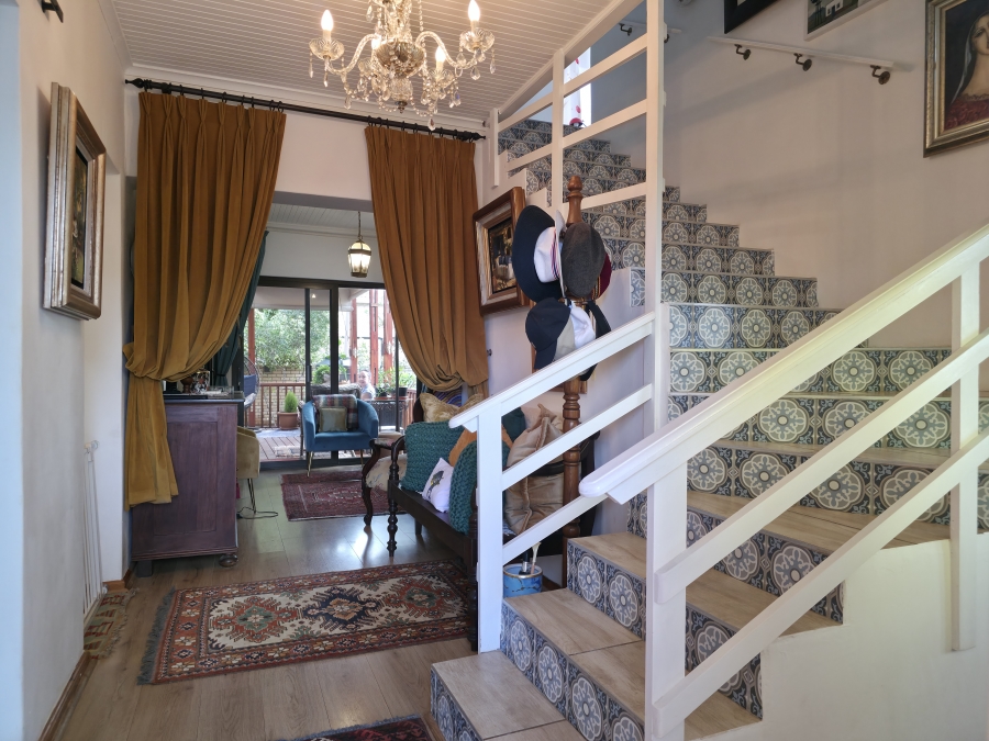 3 Bedroom Property for Sale in Wavecrest Eastern Cape